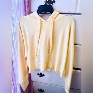 Alter’d State Hoodie